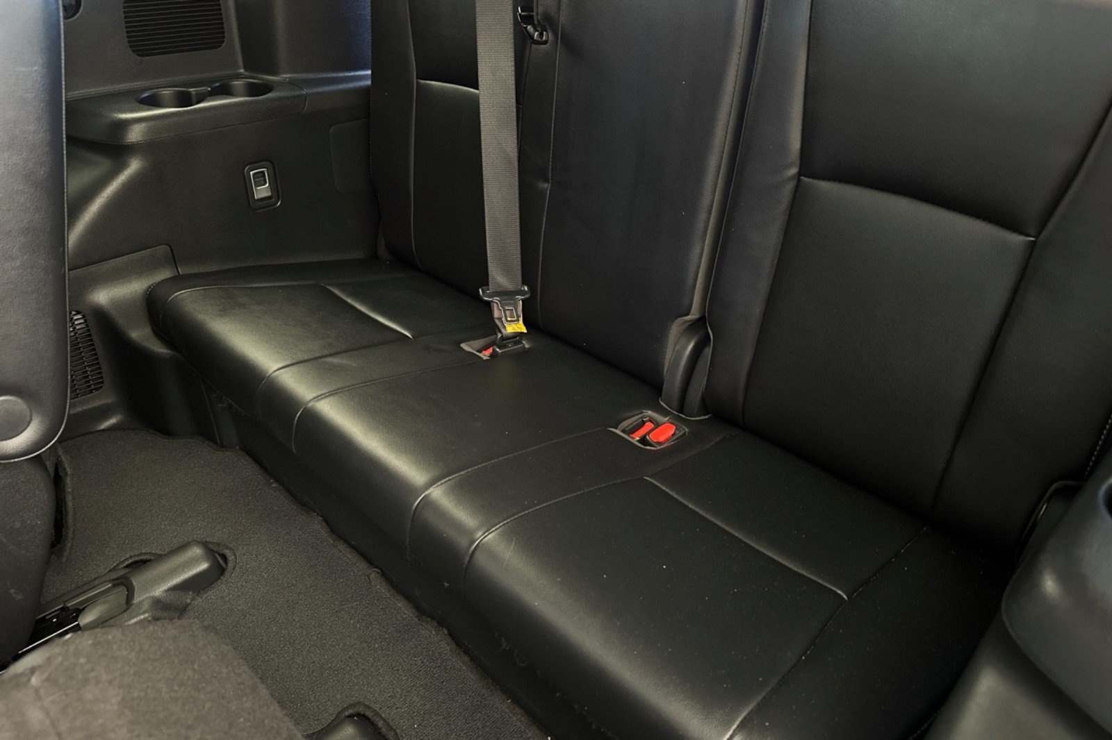Used 2023 Moon Dust Toyota Limited image 14