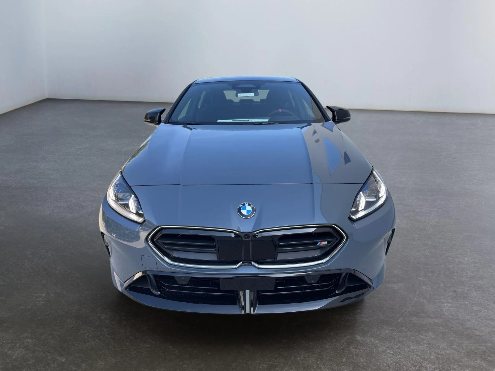 2026 BMW 2 Series M235 - Photo 10