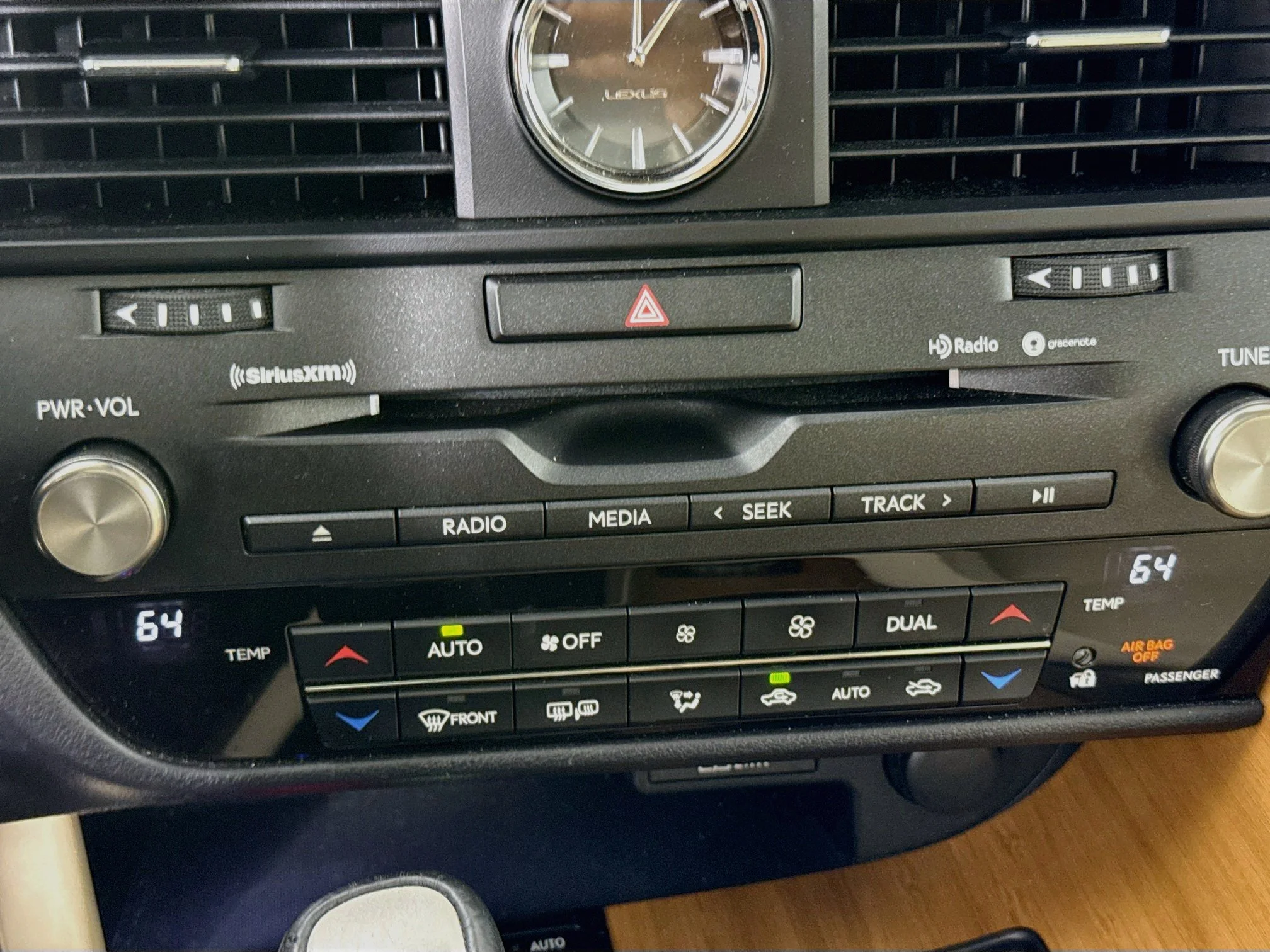 Certified Used 2021 CAVIAR Lexus 350 image 18