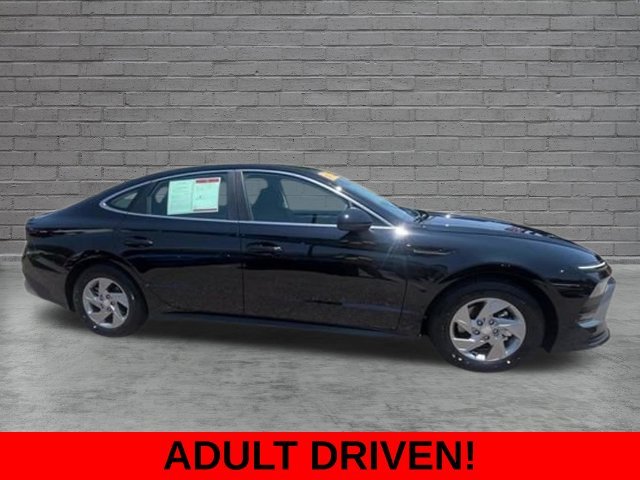 KMHL24JA8TA580033