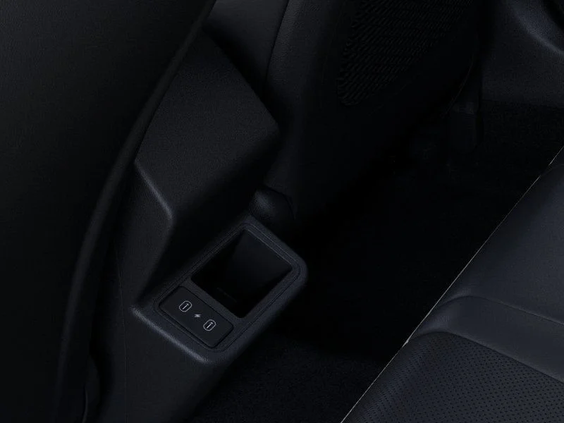 New 2025 Wave Blue Kia GT-Line image 28