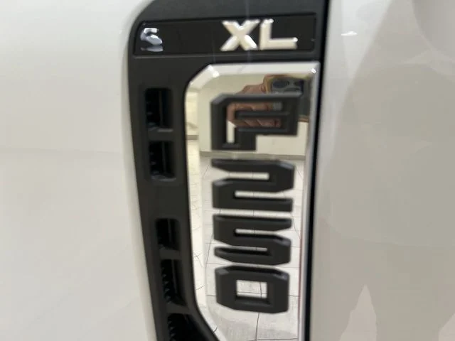 2026 Ford F-250 Super Duty XL - Photo 23