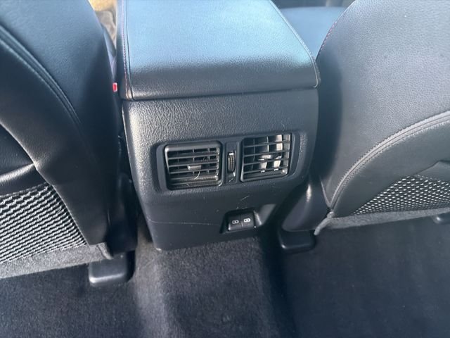 2024 Toyota 4Runner TRD Off-Road Premium - Photo 23