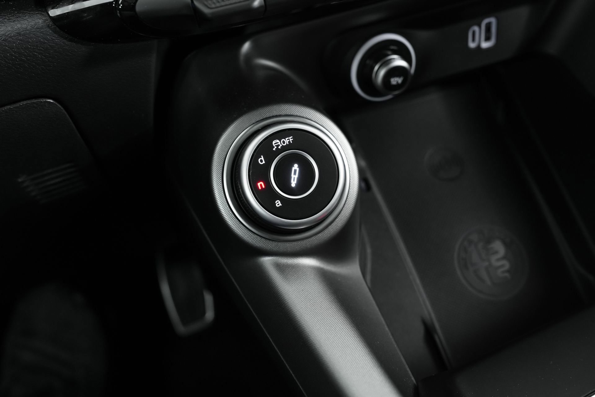 2024 Alfa Romeo Tonale Veloce - Photo 32