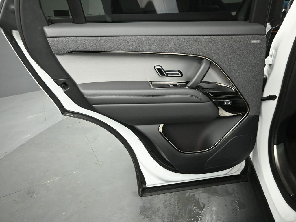 2024 LAND ROVER RANGE ROVER SPORT - Image 20