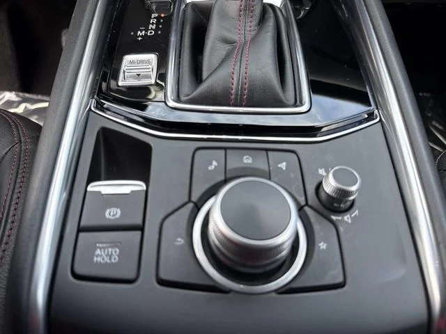 Photo 41