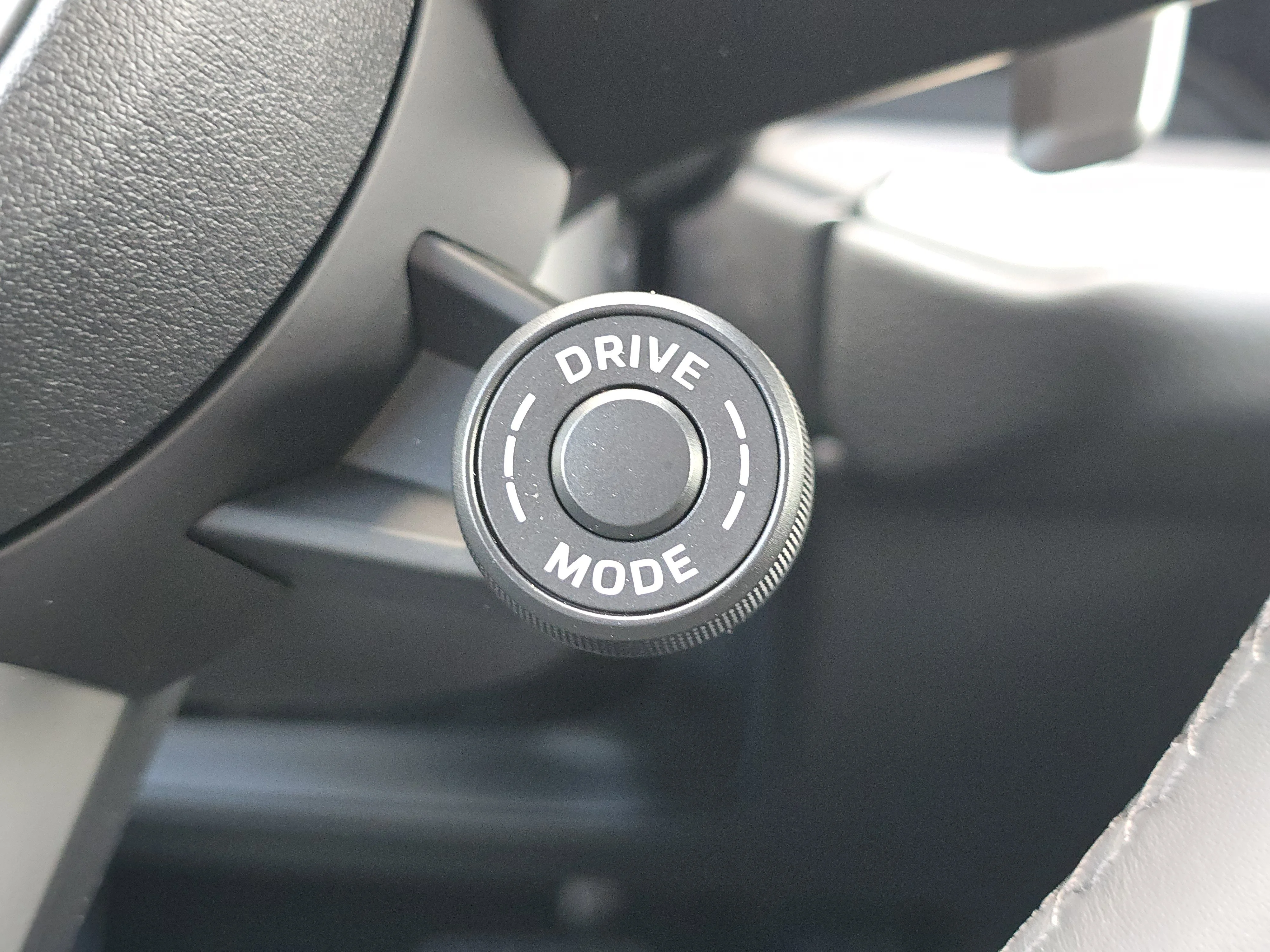 New 2026 Arctic Grey Porsche E-Hybrid image 25