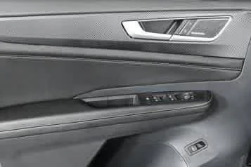 New 2026 silver mist metallic Volkswagen 2.0T SEL Premium R-Line image 32