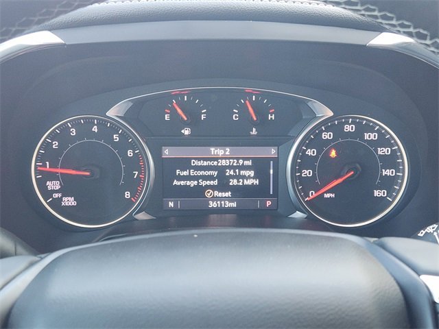 car-gallery-7