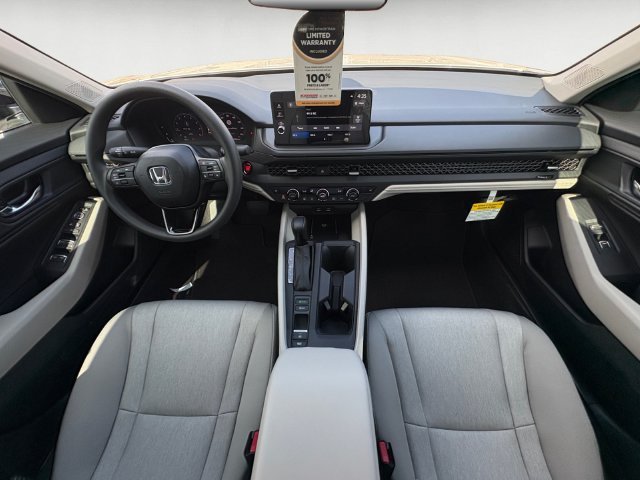 New 2026  Honda SE image 14