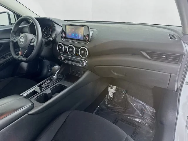 View 27