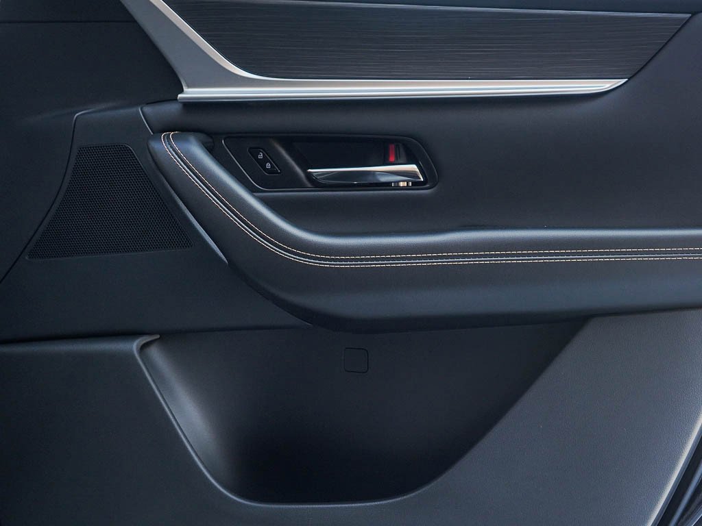2026 Mazda CX-90 Premium Plus Package - Photo 10