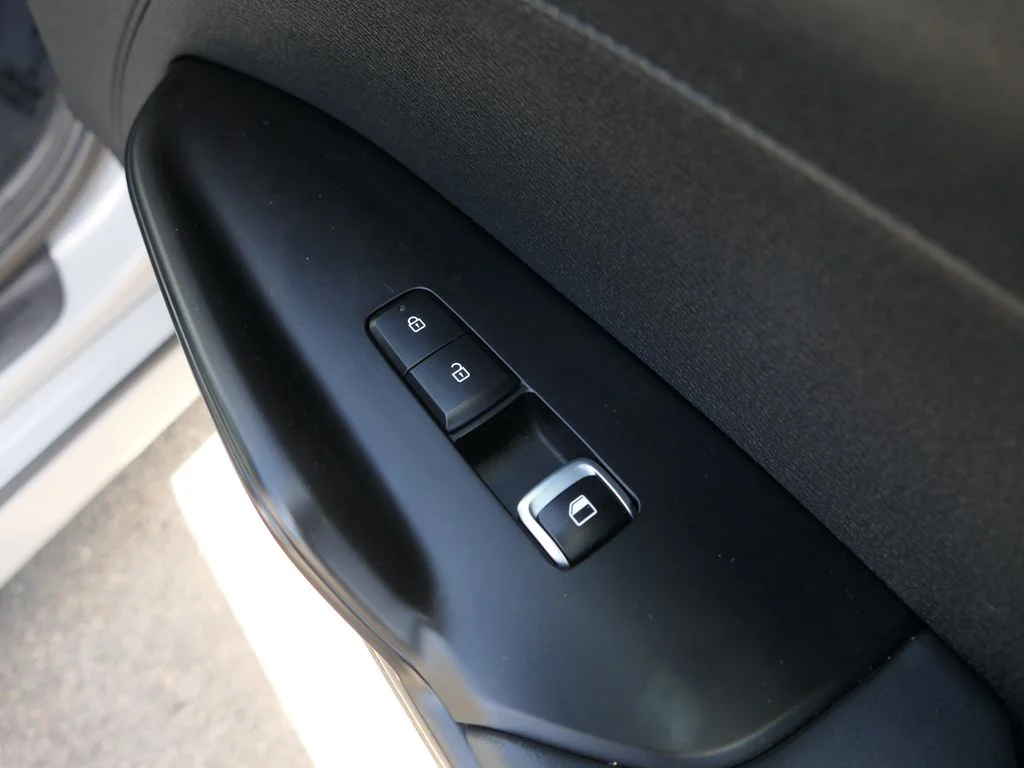 Used 2024 Gray Kia GT-Line image 26