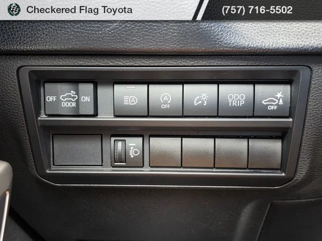 2022 Toyota Tundra SR5 - Photo 24