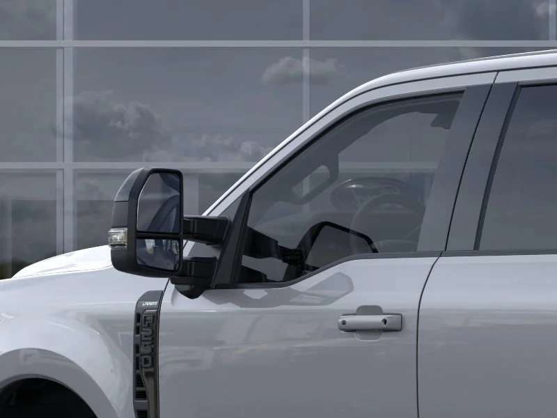 New 2026 Avalanche Ford LARIAT image 20