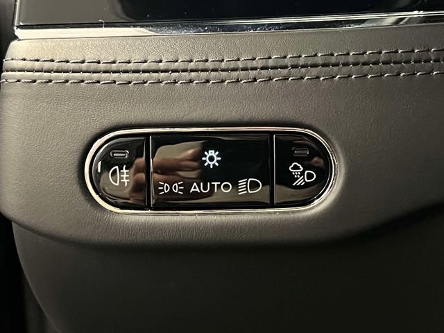 2020 Bentley Continental GT Base - Photo 19