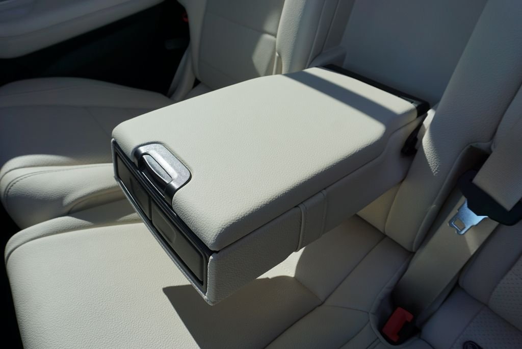 Certified Used 2022  Mercedes-Benz GLS 450 image 35