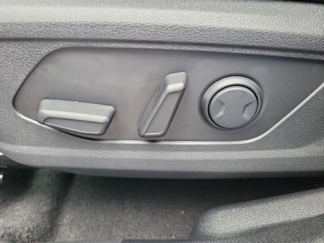 2026 Kia Sportage SX Prestige - Photo 20