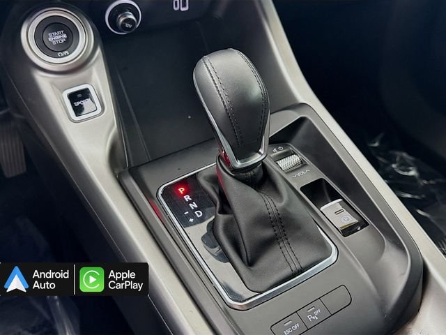 Used 2024 Beige Dodge R/T image 16