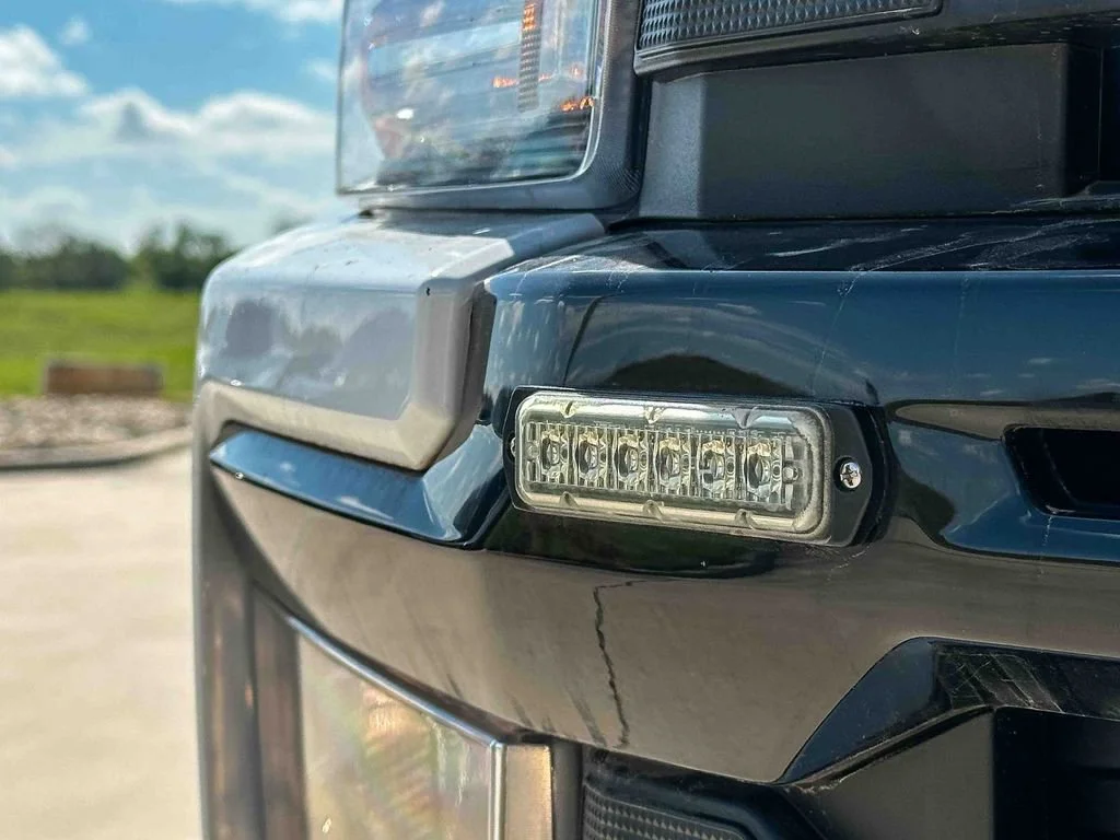 2025 Chevrolet Silverado 2500 HD Work Truck - Photo 11