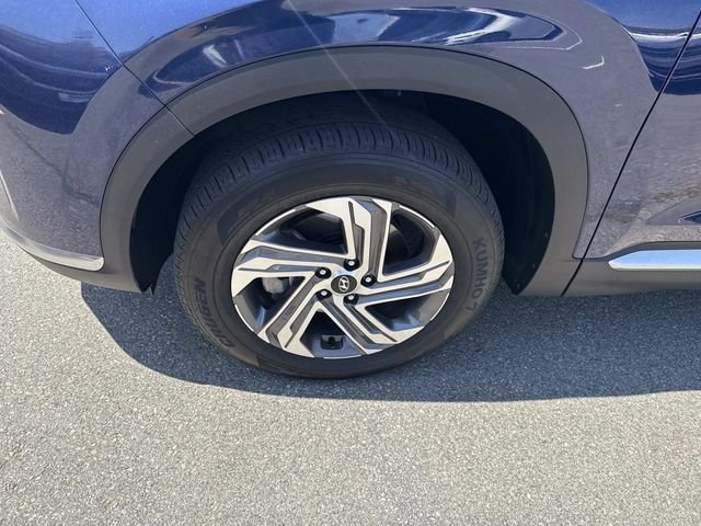 2023 Hyundai Santa Fe SEL - Photo 13
