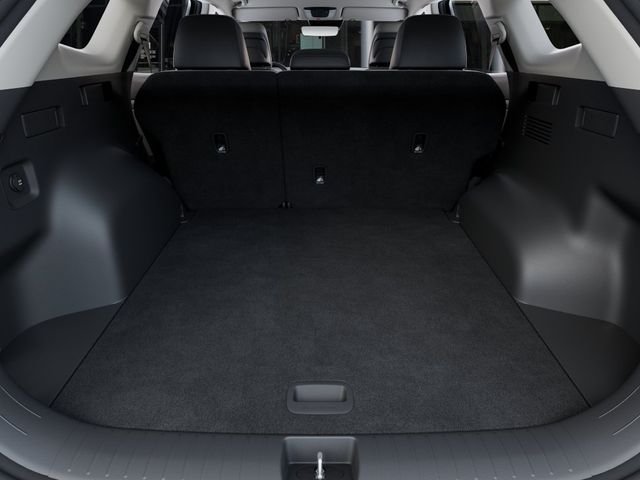 New 2026 Gray Kia EX image 19