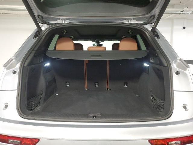 2022 Audi Q5 Premium - Photo 22
