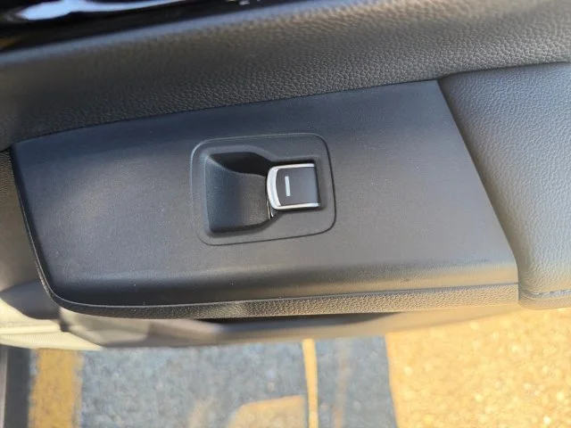 Certified Used 2025 Gray Honda EX-L image 37
