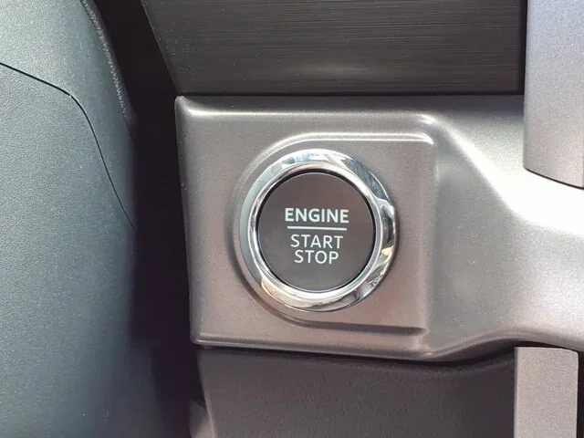 New 2026 Avalanche Ford XLT image 40
