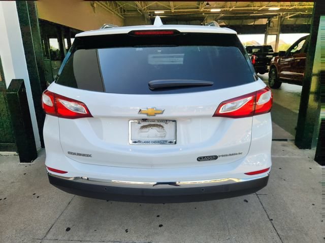 car-gallery-5