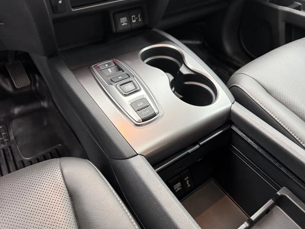 Used 2020  Honda RTL image 28