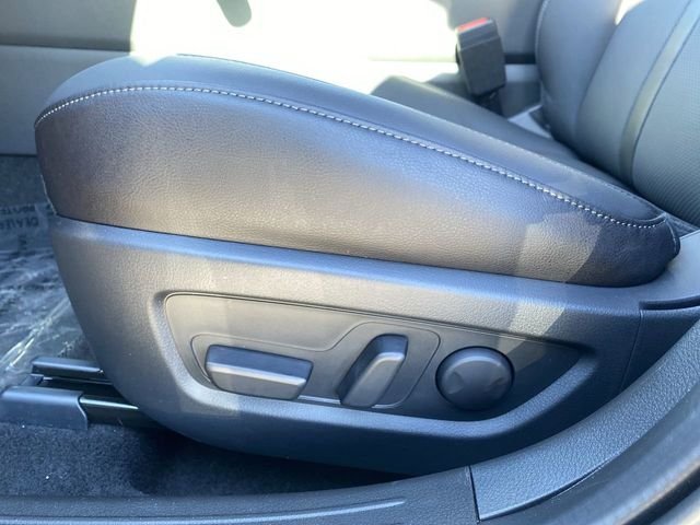 2026 Mazda CX-50 Premium Plus - Photo 13
