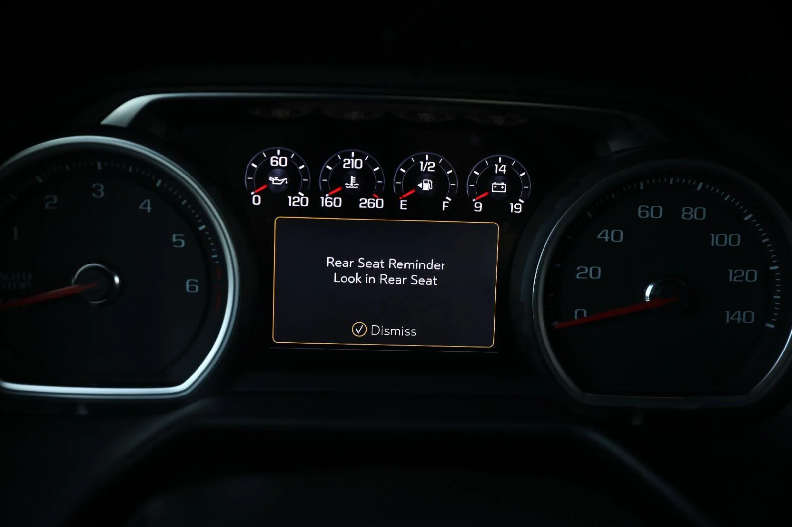 Used 2021 Shadow Gray Metallic Chevrolet Z71 image 55