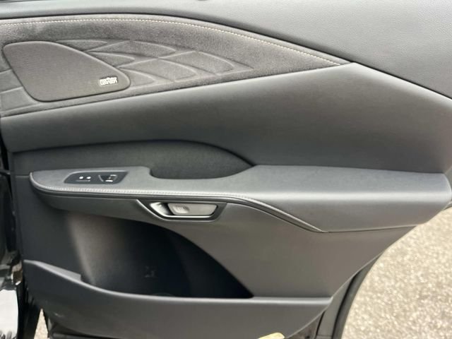 2023 Lexus RX 350 - Photo 24