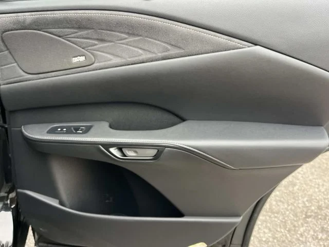 2023 Lexus RX 350 - Photo 24