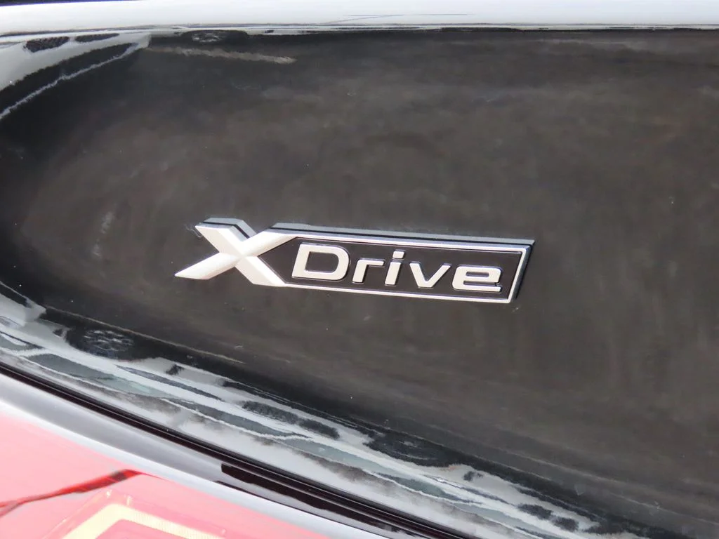 2025 BMW 2 Series 228 - Photo 19