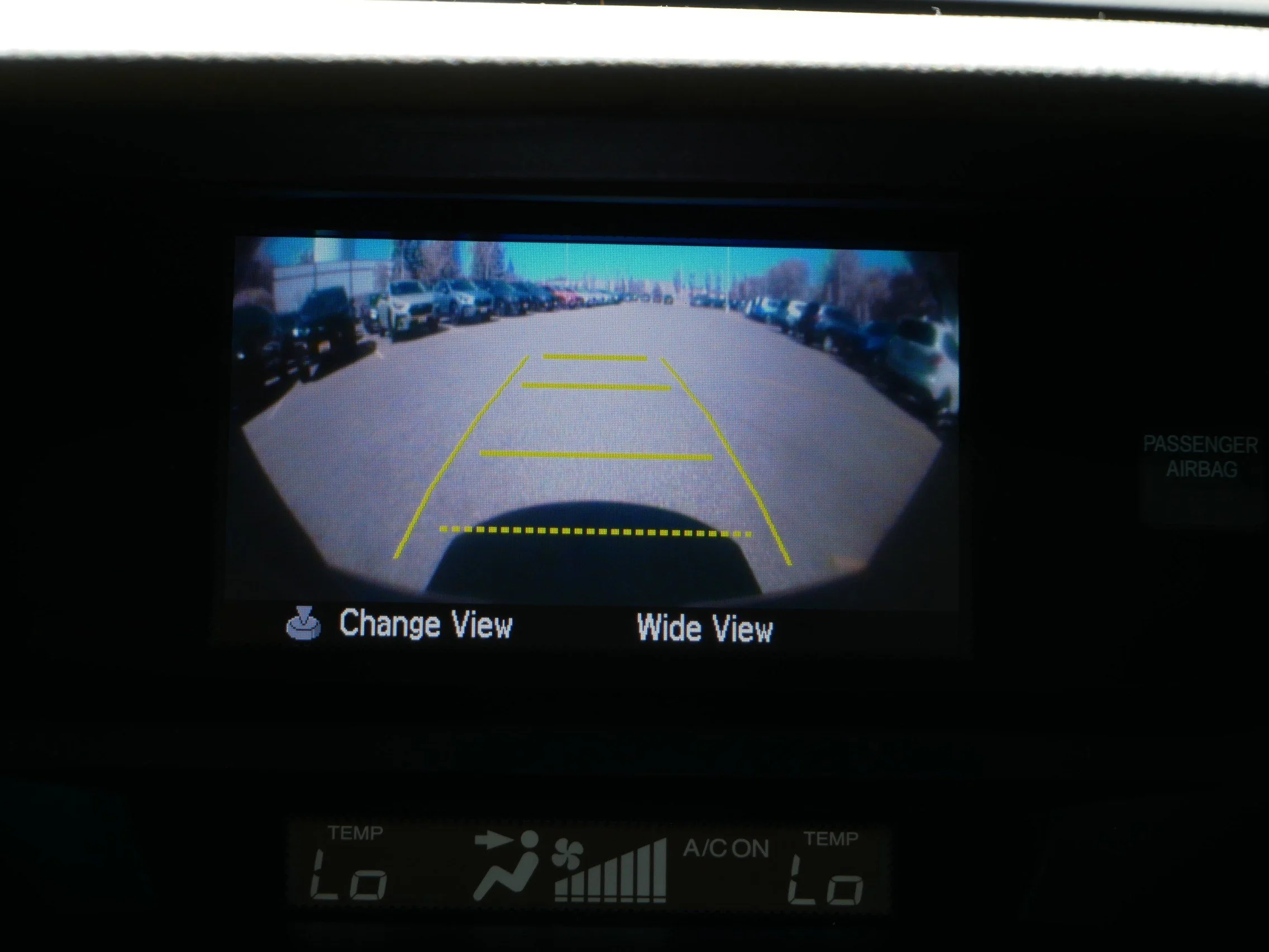 Used 2014 Polished Metal Metallic Acura 2.4L Premium Pkg image 33