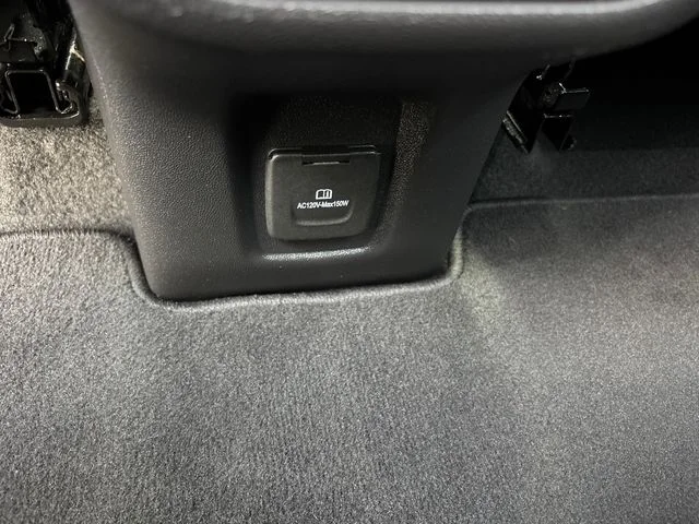 Used 2020 Gray GMC SLE image 14