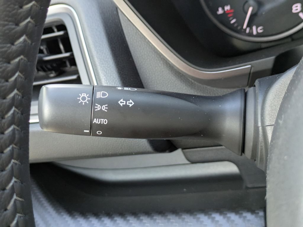 Used 2025 White Subaru Premium image 31