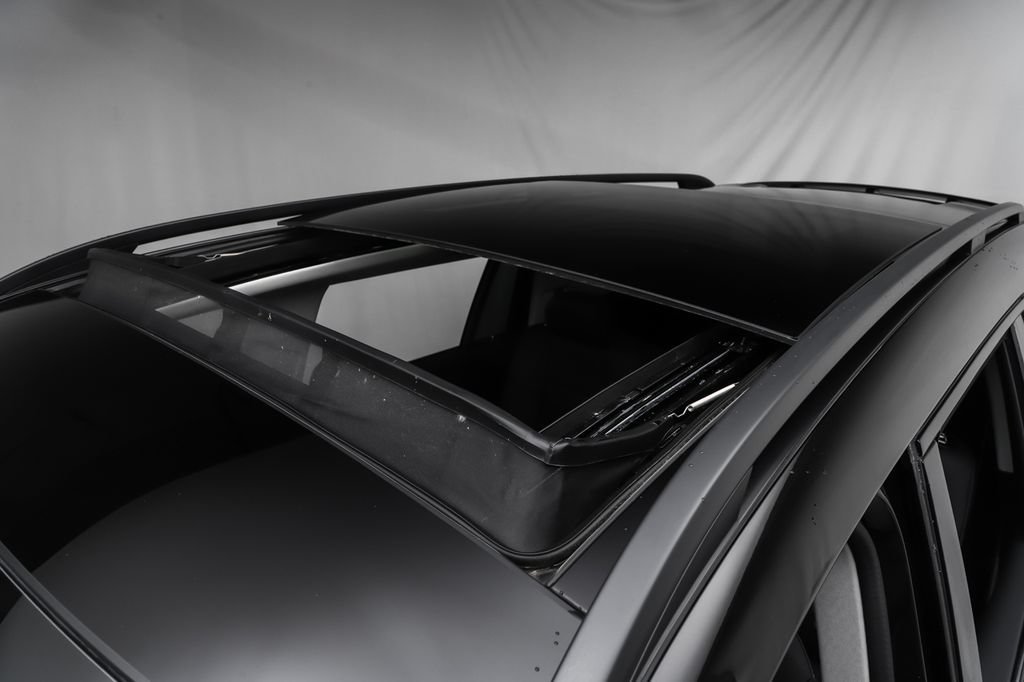 New 2026 Obsidian Black Metallic Mercedes-Benz GLS 450 image 25