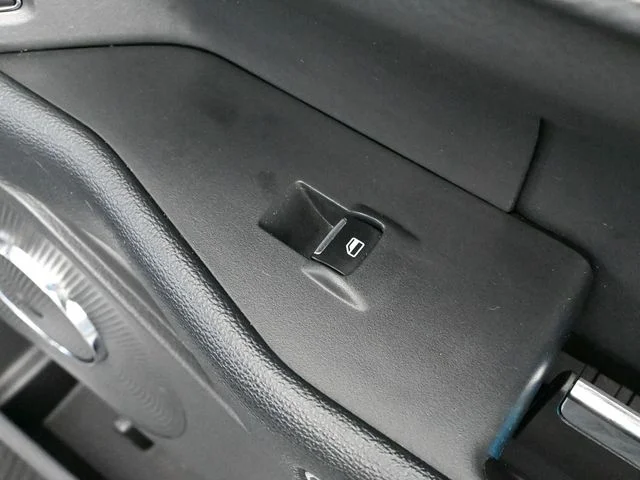 Certified Used 2024 Silver Ford XLT image 52