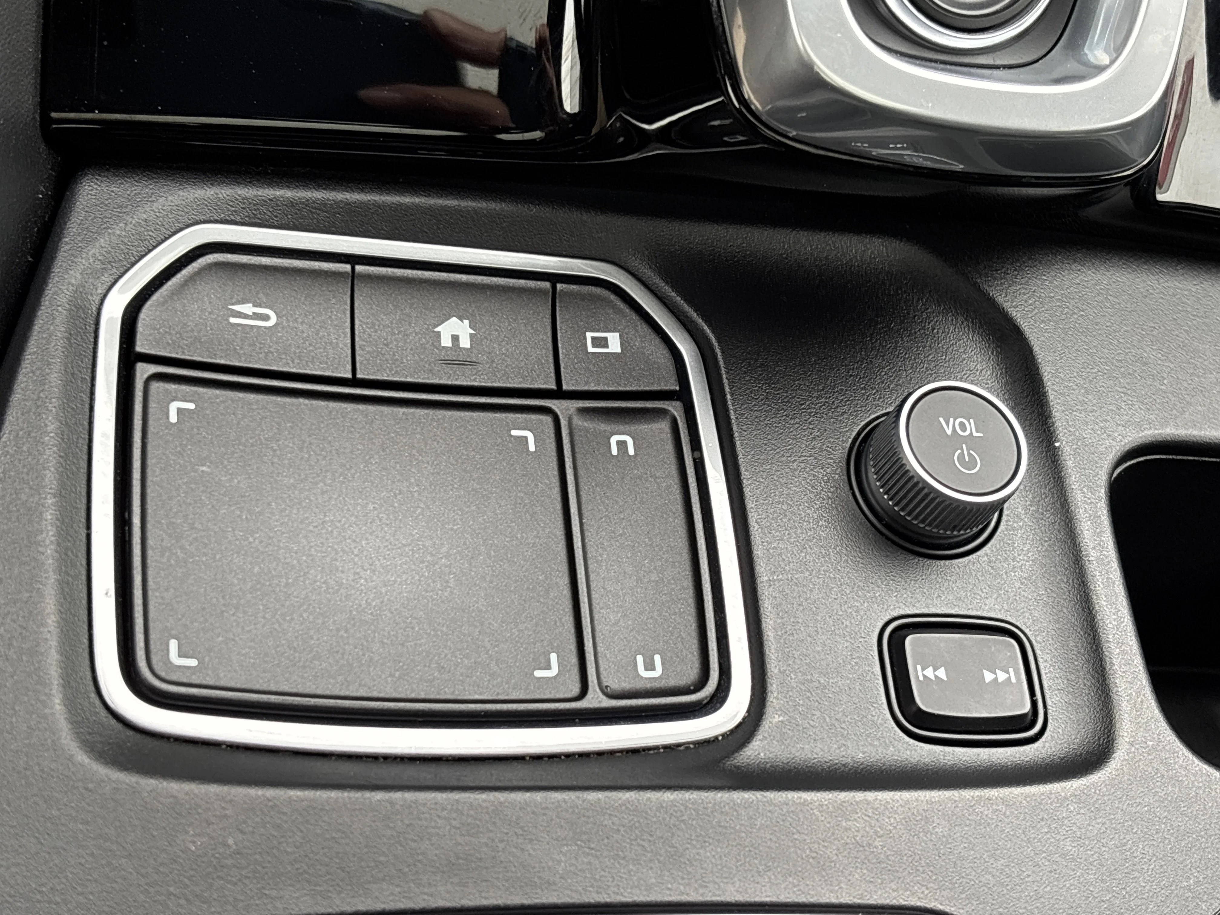 2023 Acura MDX Technology Package - Photo 43