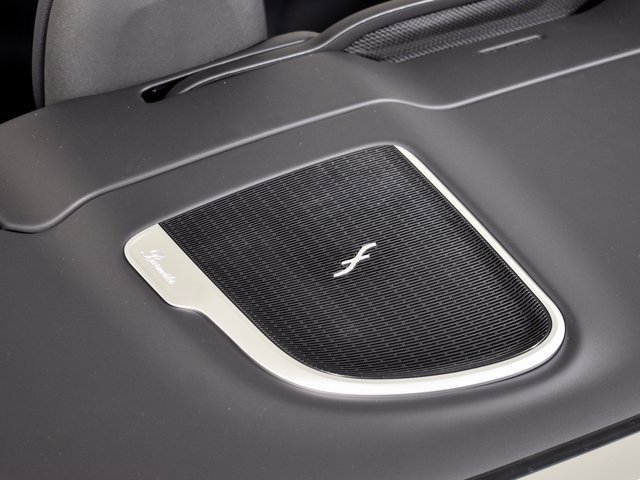 New 2026 Graphite Grey Metallic Mercedes-Benz CLE 450 image 66