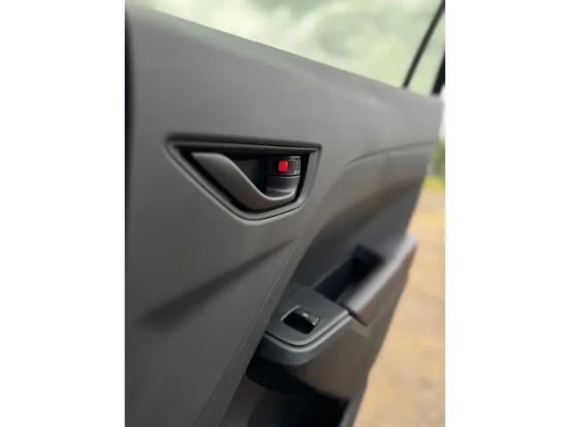 New 2026 MAGNETITE GRAY METALLIC Subaru Sport image 35
