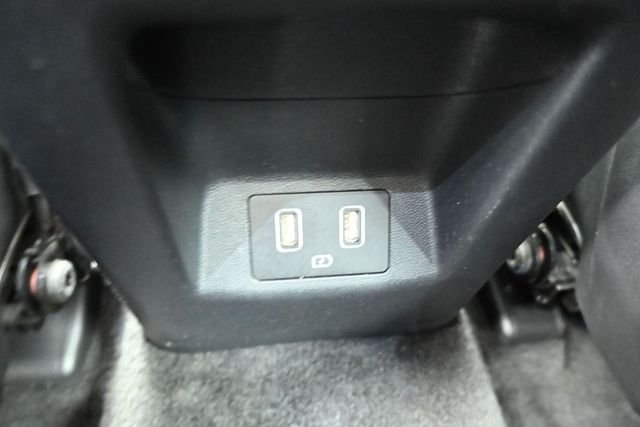2023 Hyundai Tucson SEL Convenience - Photo 19