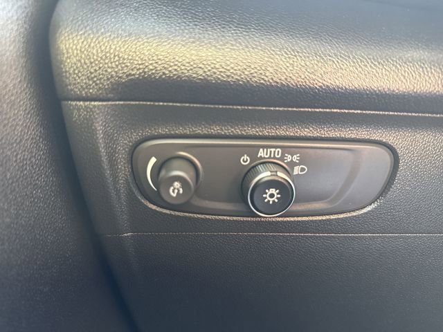 2023 Buick Envision Preferred - Photo 32
