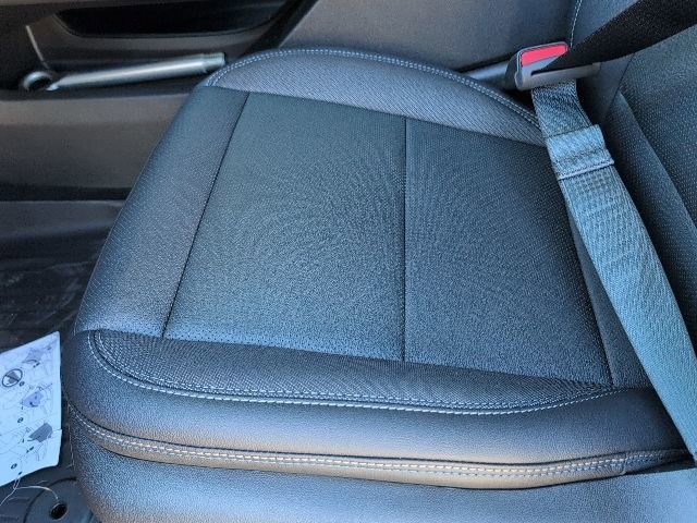 2026 Chevrolet Equinox EV 2LT - Photo 13