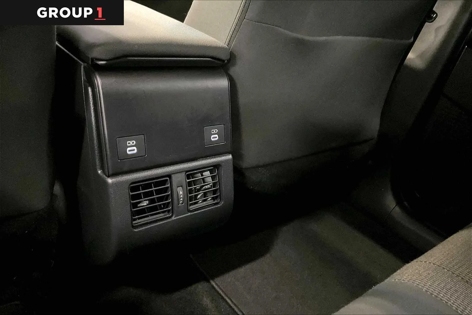 Certified Used 2023 Cosmic White Pearl Subaru Premium image 33