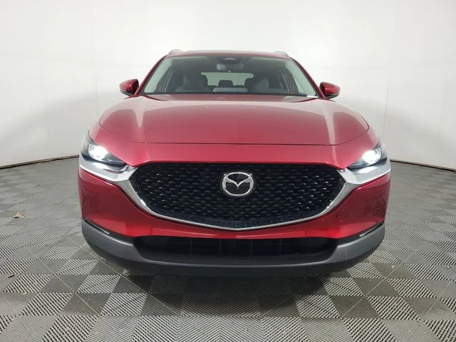 3MVDMBCM1SM760629