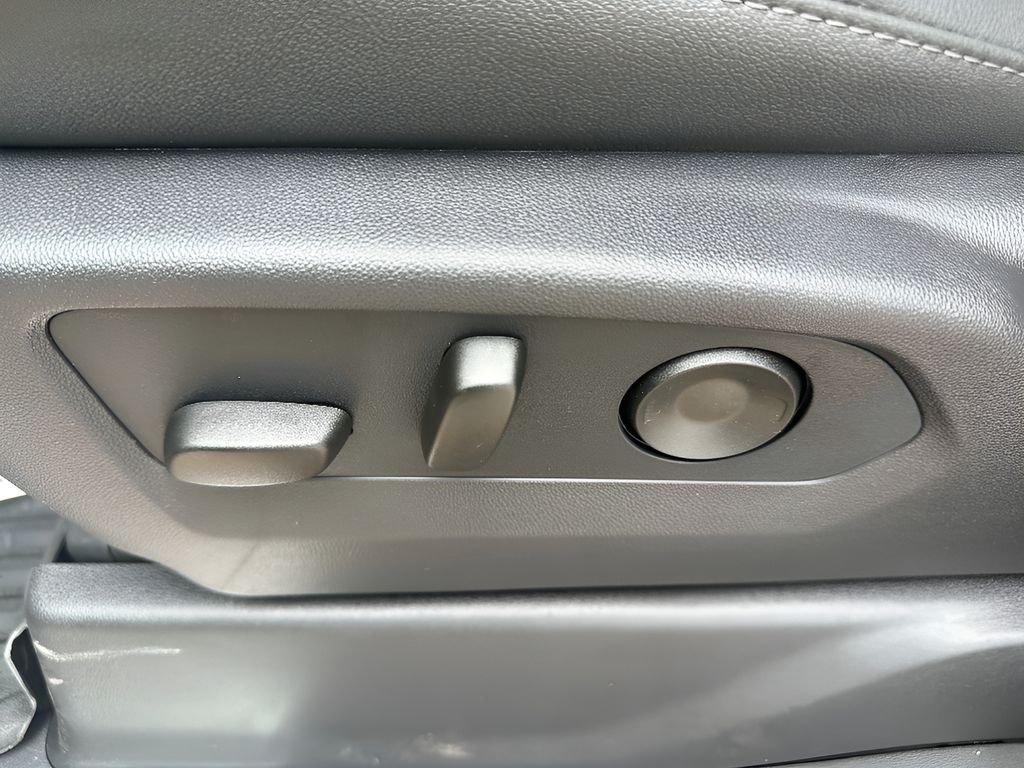 2026 Chevrolet Silverado 2500 HD LT - Photo 22